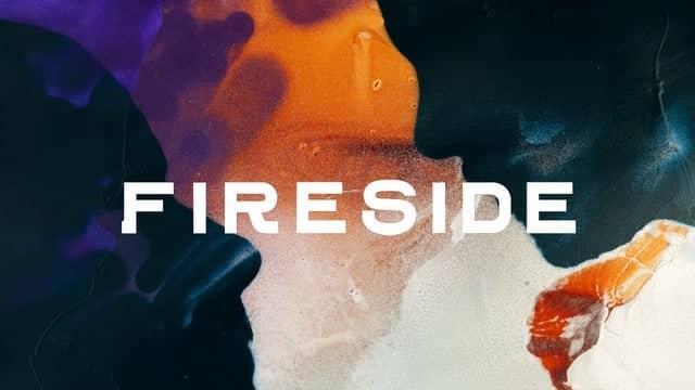Fireside