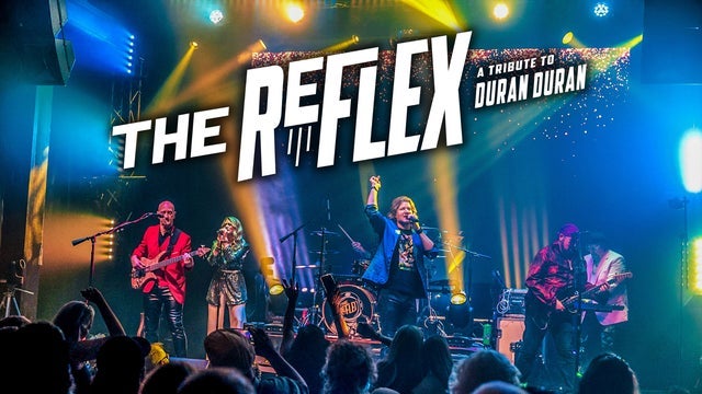 The Reflex