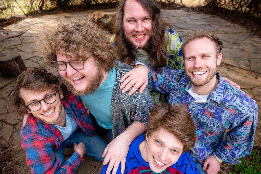 Kendall Street Company's Road To Festivus