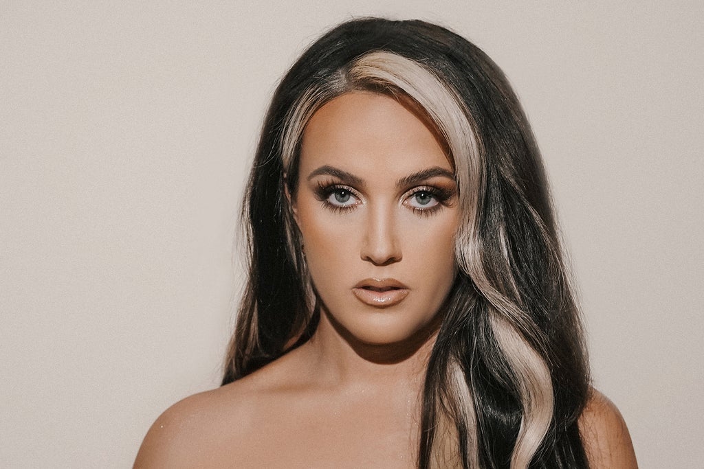 Joe's Live Rosemont 2025 show schedule & venue information Live Nation