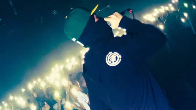 Smokedope2016