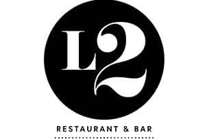 L2 Restaurant & Bar
