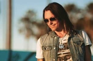 Soeren Andersen