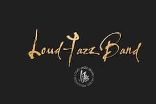 Loud Jazz Band