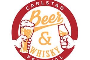 Carlstad Beer and Whisky Festival