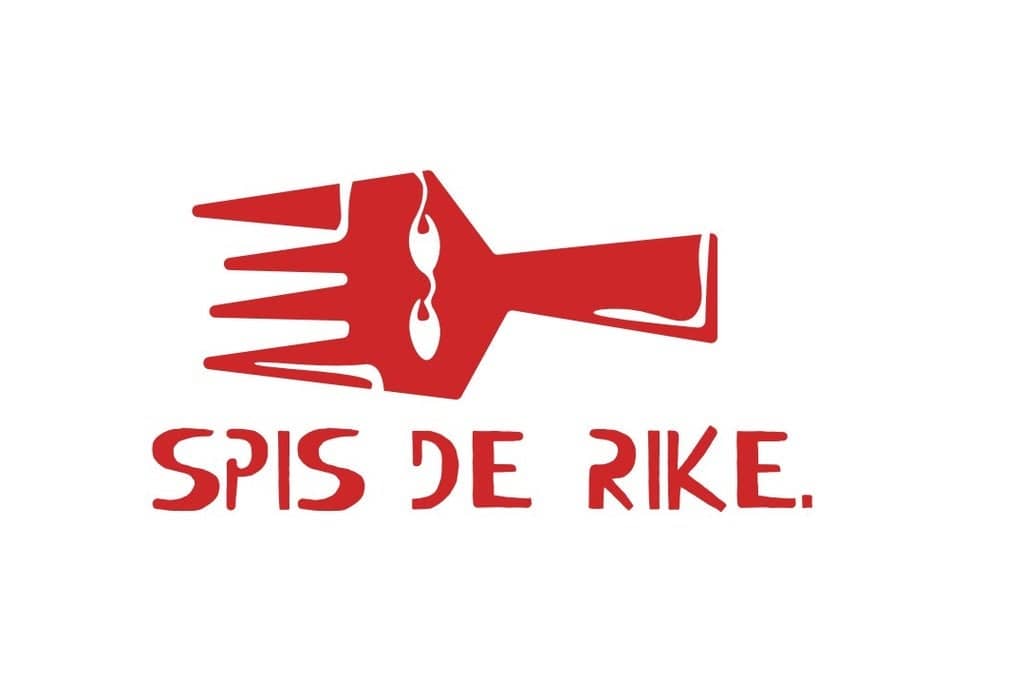 Spis de Rike