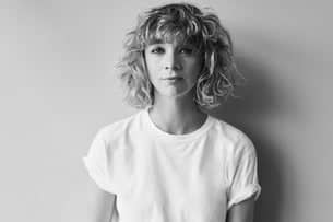 Jacqueline Govaert