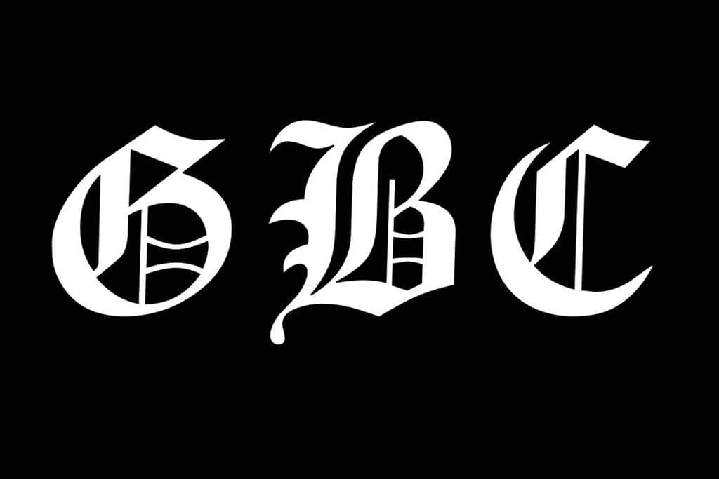 GothBoiClique