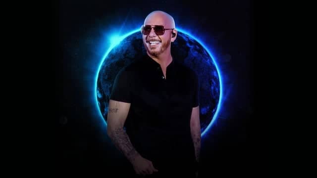 Pitbull