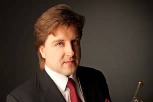 Andriy Ilkiv