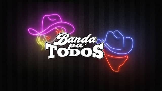 Banda Pa Todos