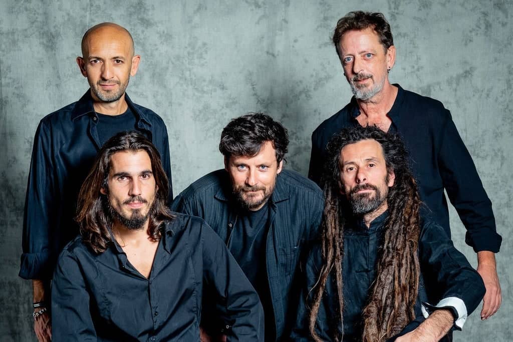 Sonido Internacional