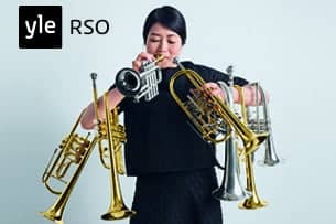 Radion Sinfoniaorkesteri