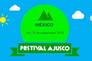 Festival Ajusco