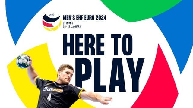 EHF Euro Cup