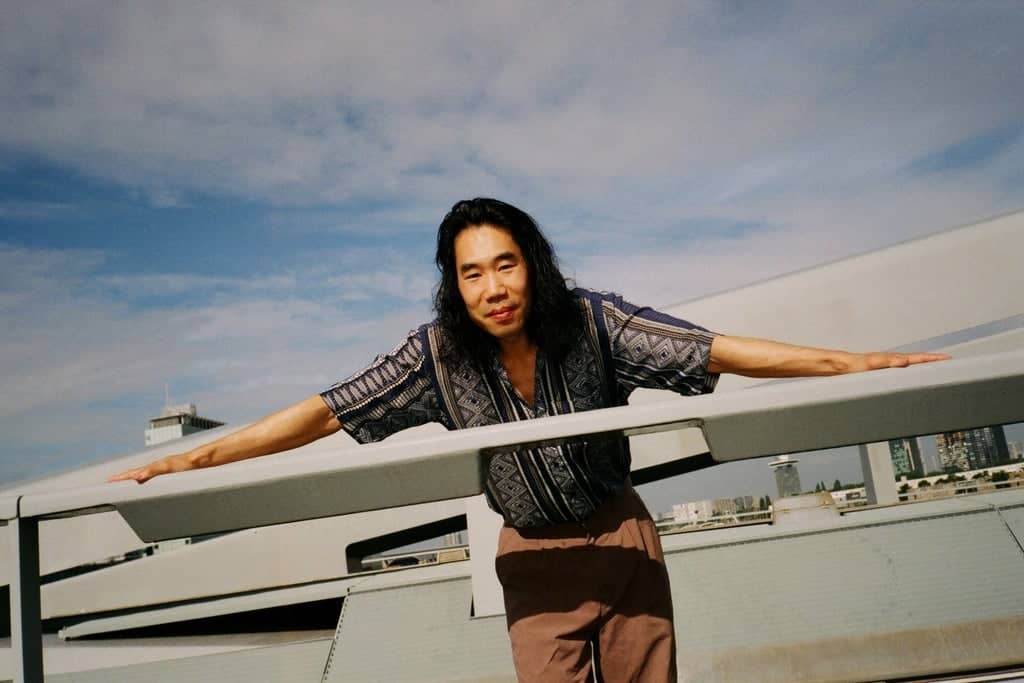 Hunee