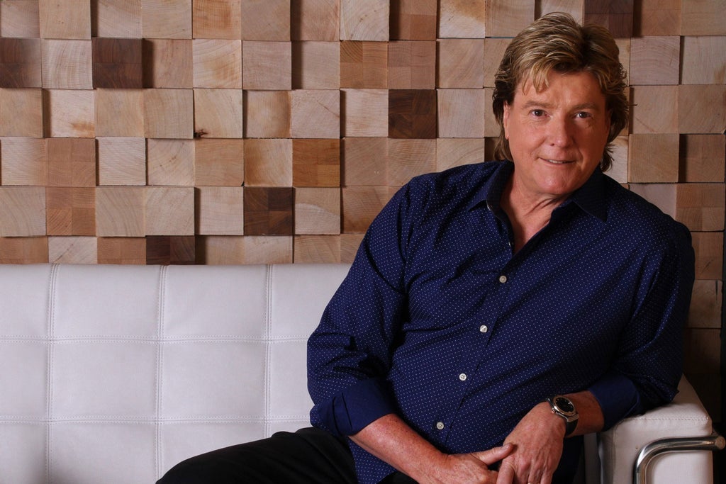 Andy Cooney's Irish Celebration