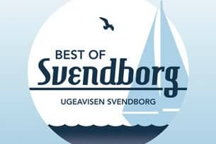 Best of Svendborg