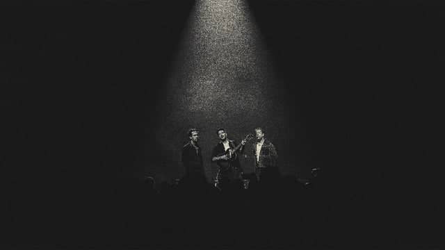 Mumford & Sons