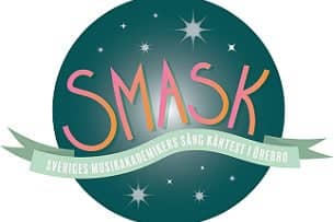Smask Orebro