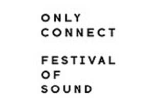 Only Connect