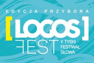 Tyski Festiwal Słowa