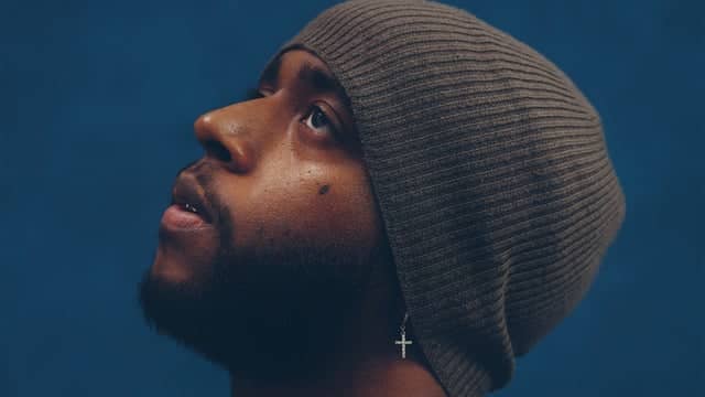 6LACK