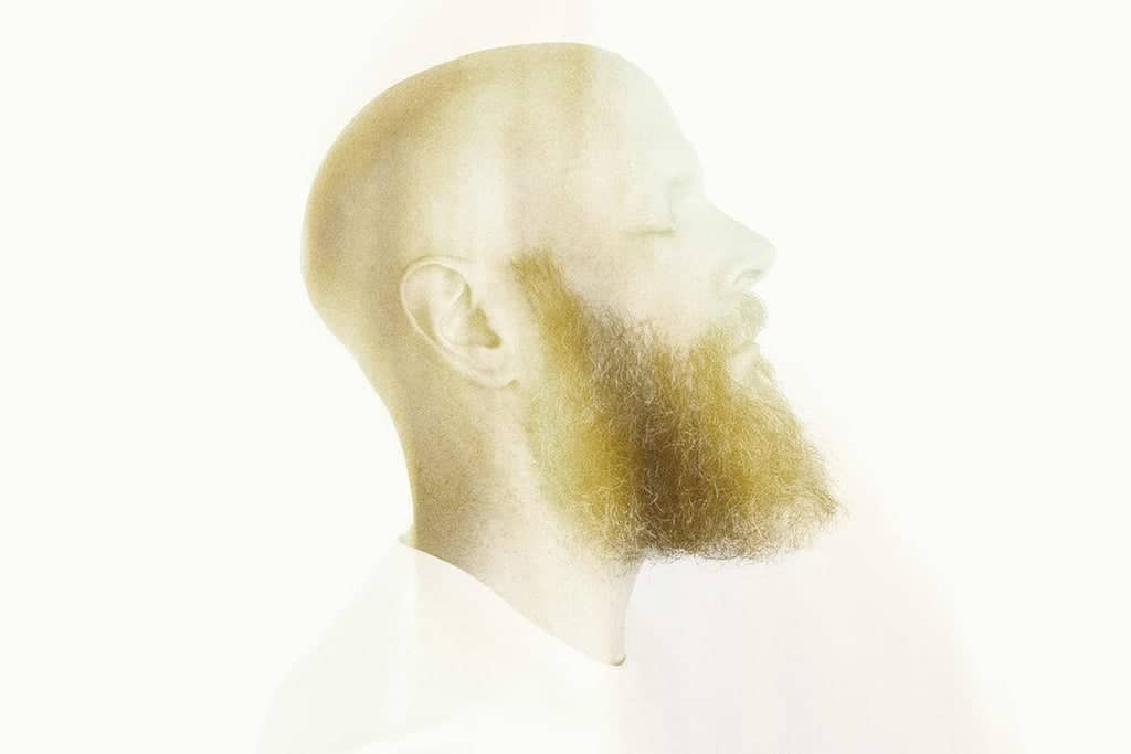 Andrew Paul