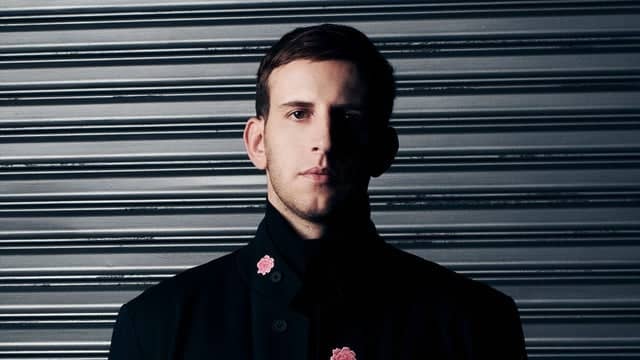 ILLENIUM