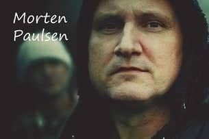 Morten Paulsen