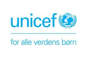 UNICEF Cup 2017