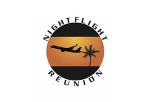 Nightflight reunion