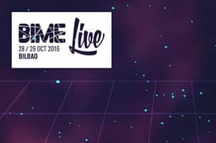 Bime Live