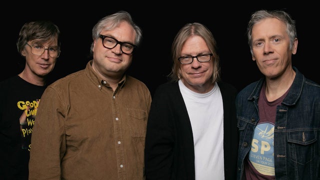 Trans-Canada Highwaymen