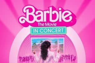 barbie on tour cineplexx