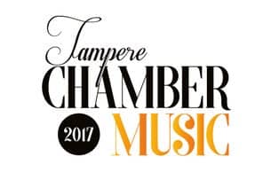 Tampere Chamber Music