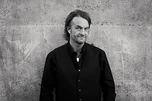 Release-spelning i julstamning med Mats Westling och gaster