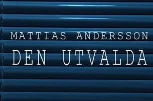 Den Utvalda
