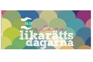 Stora Likarättsgalan