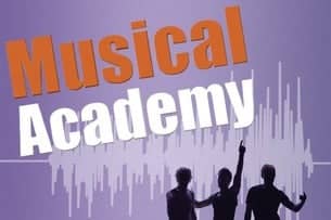 Musical Academy