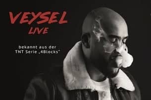 Veysel