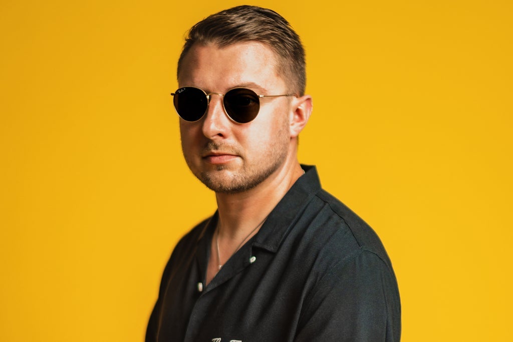 Last Call: Noizu [Soundcheck Closing Series]