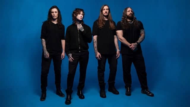 Polyphia