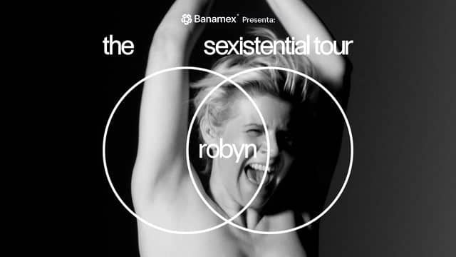 Robyn