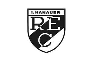 1. Hanauer Roll- und Eissportclub e.V.