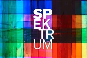 Spektrum Festival