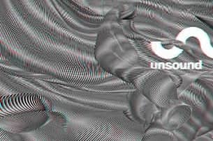 Unsound