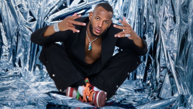 San Jose Improv 2025 show schedule venue information Live Nation