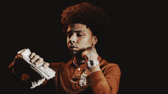 lou deezi - 2024 Tour Dates & Concert Schedule - Live Nation