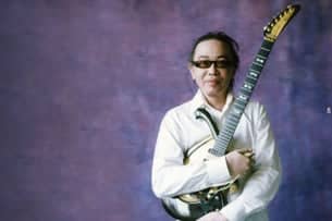 Nguyên Lê